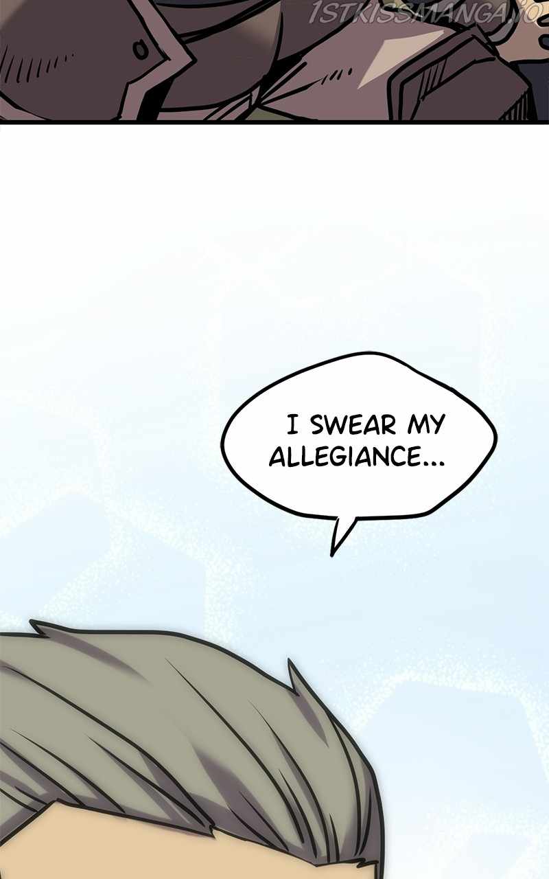 64