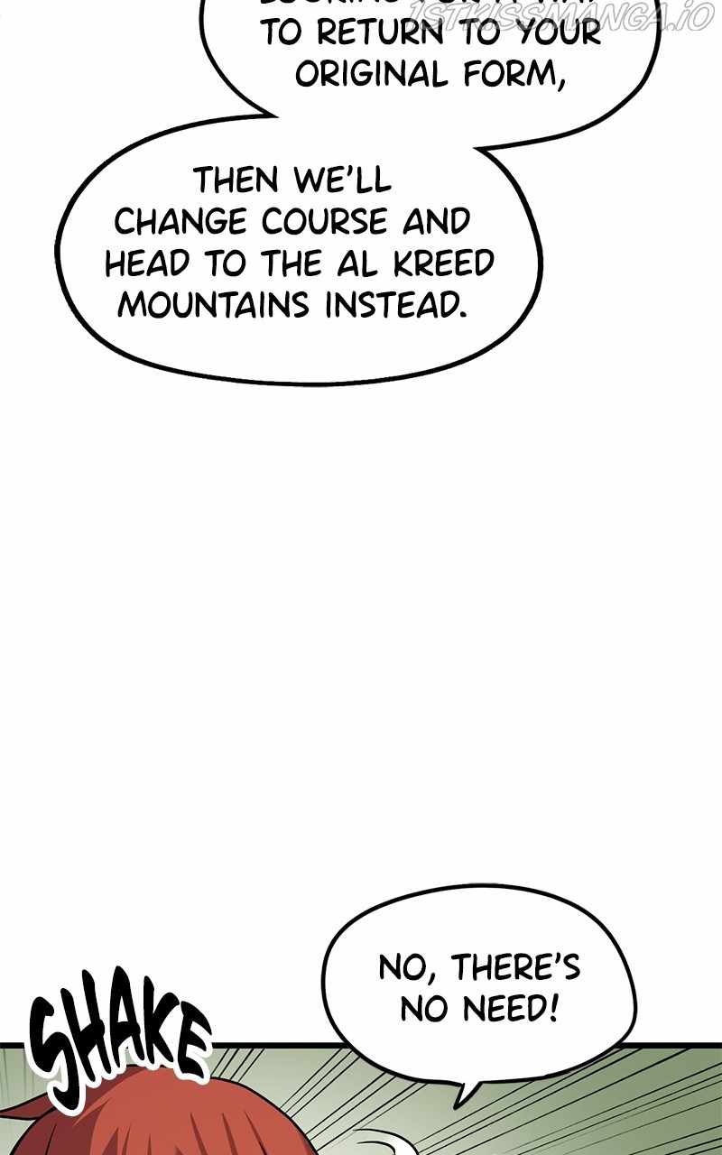 92