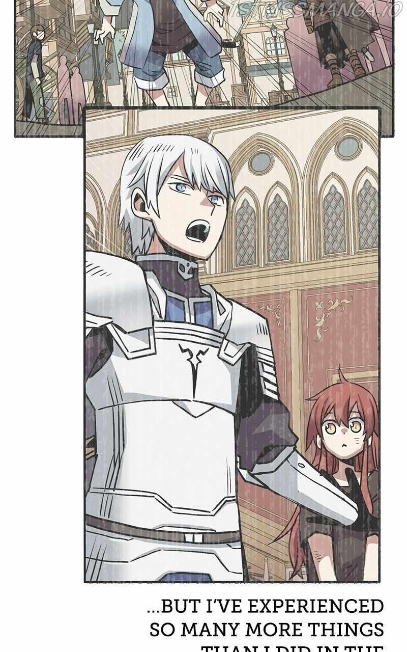 74