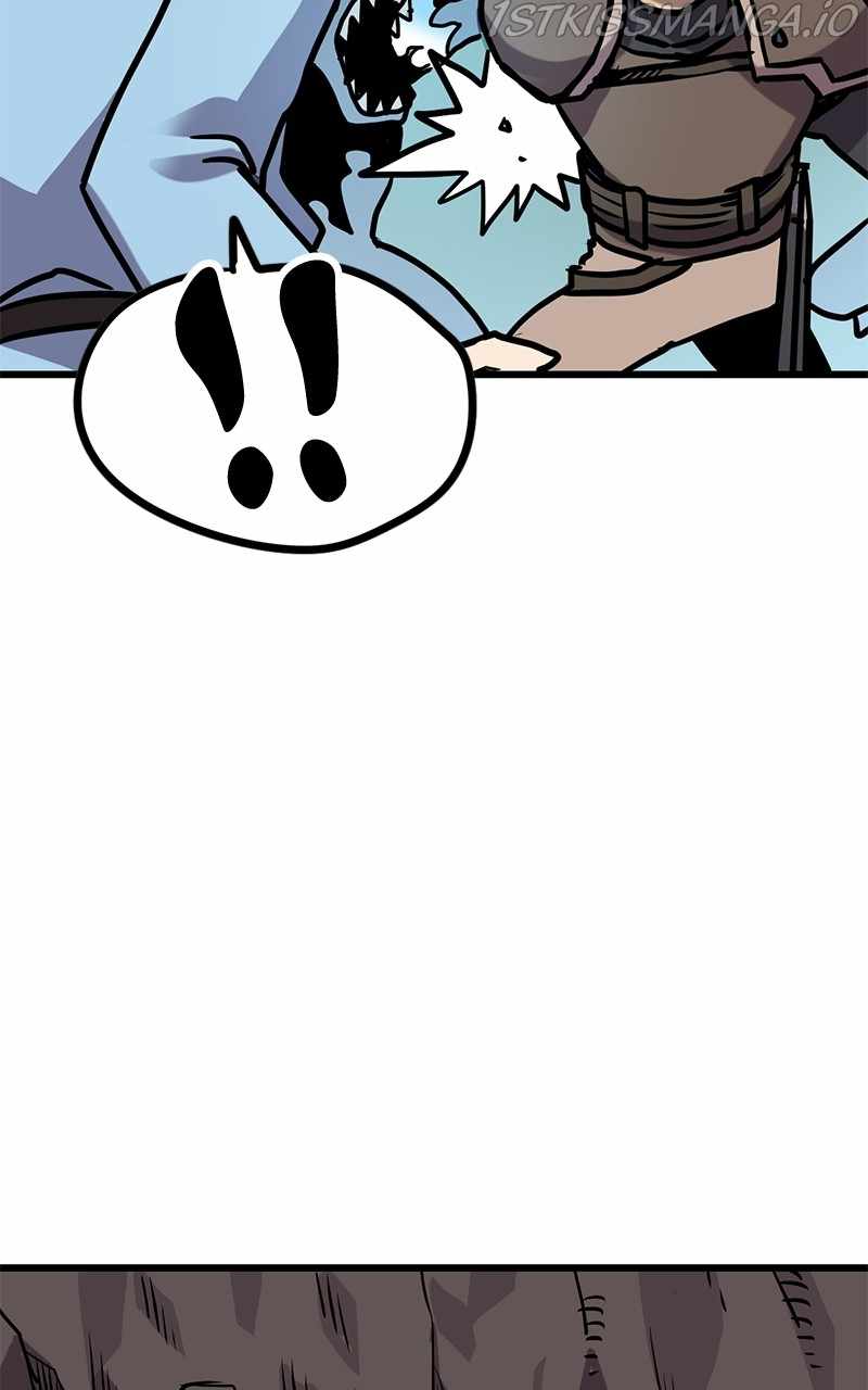 82