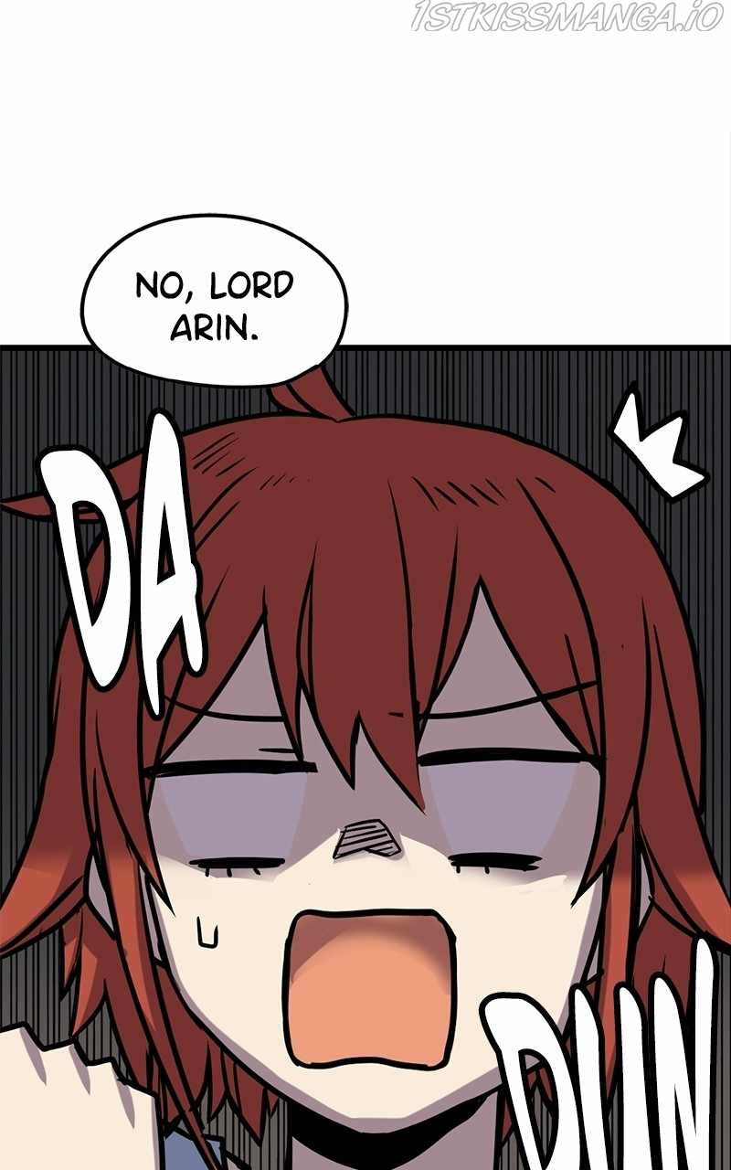 68