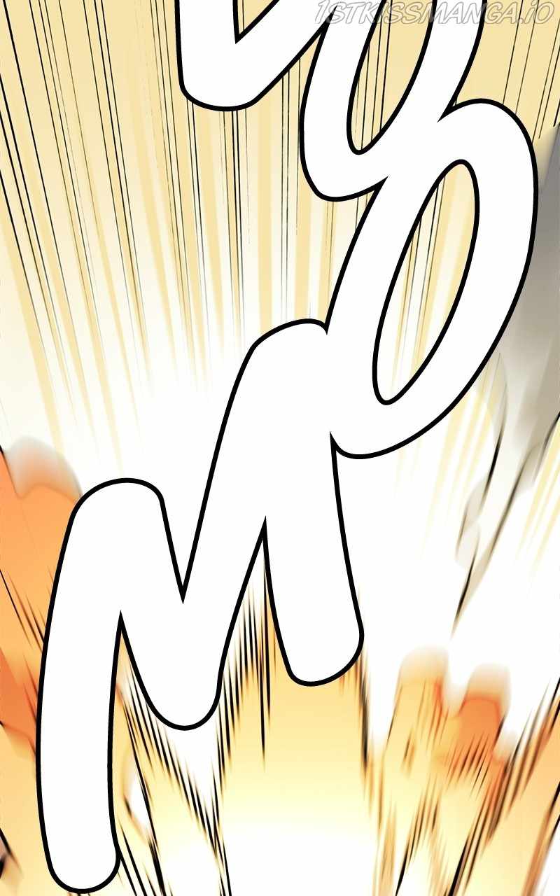96