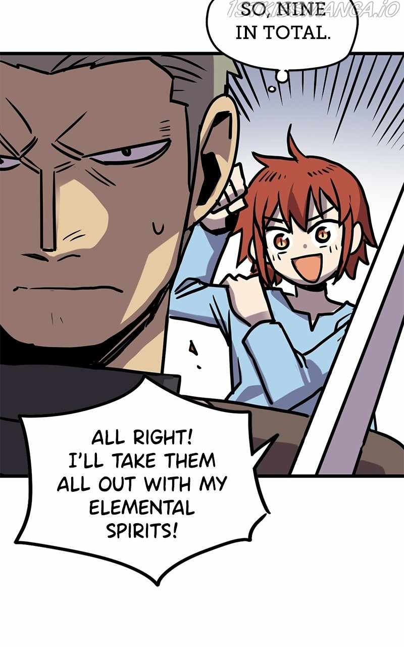 67