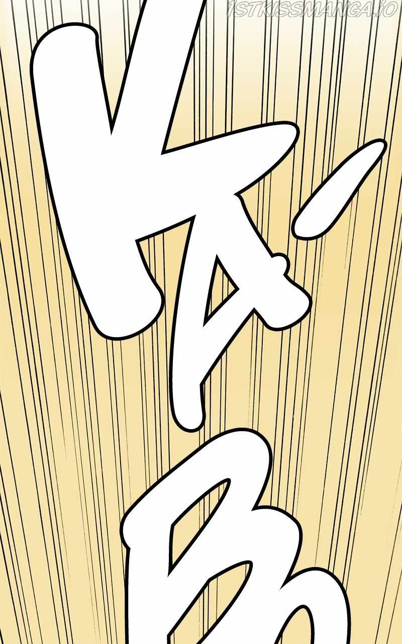 95