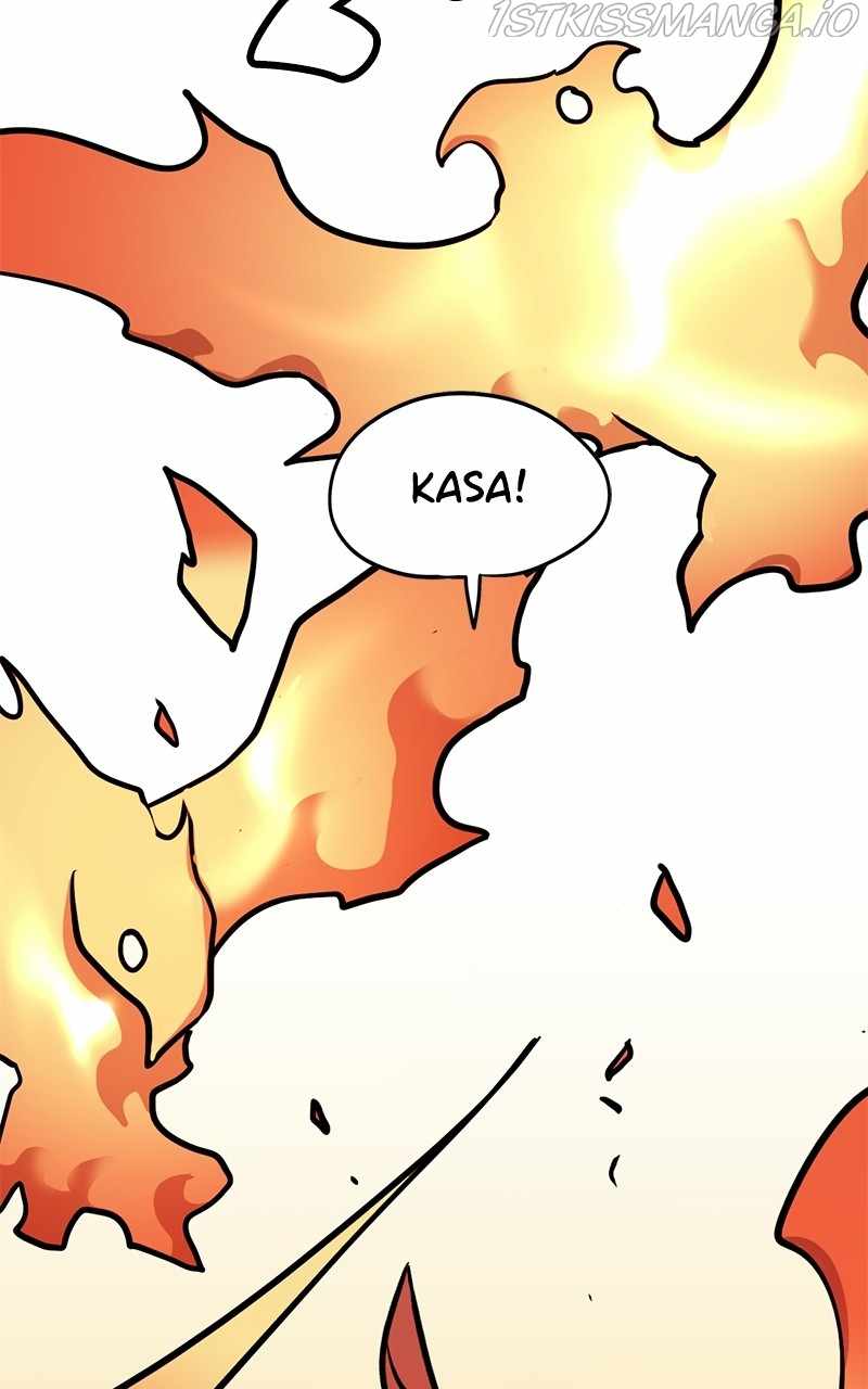 91