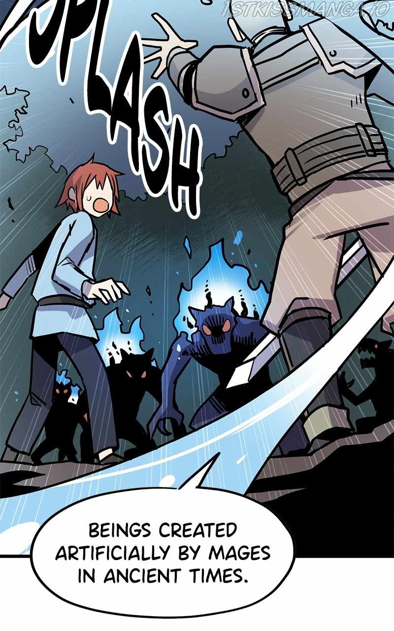 63