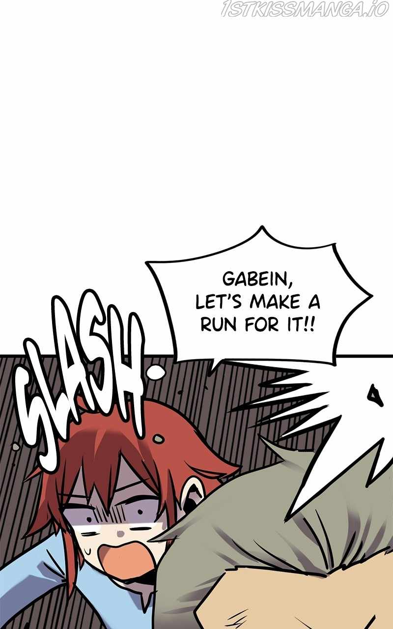 79