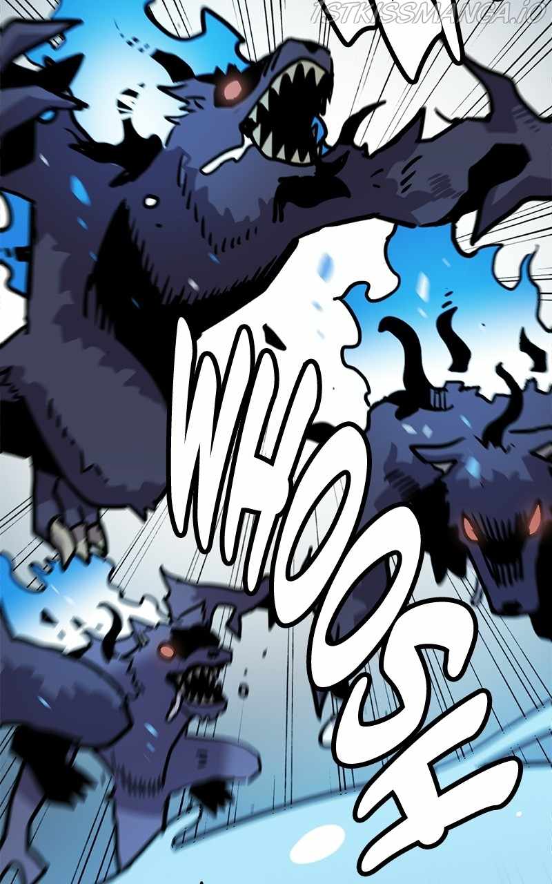 73
