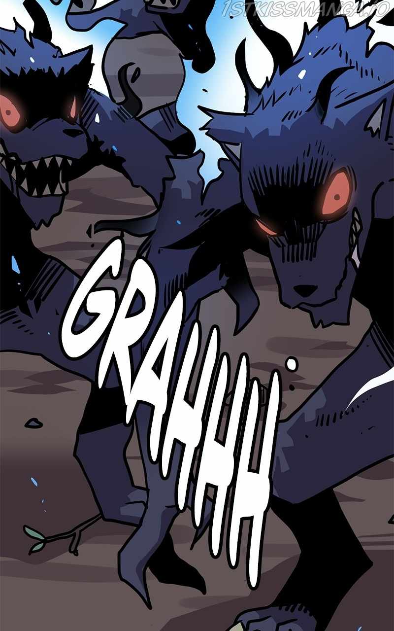 59