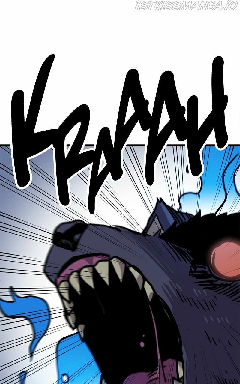 71