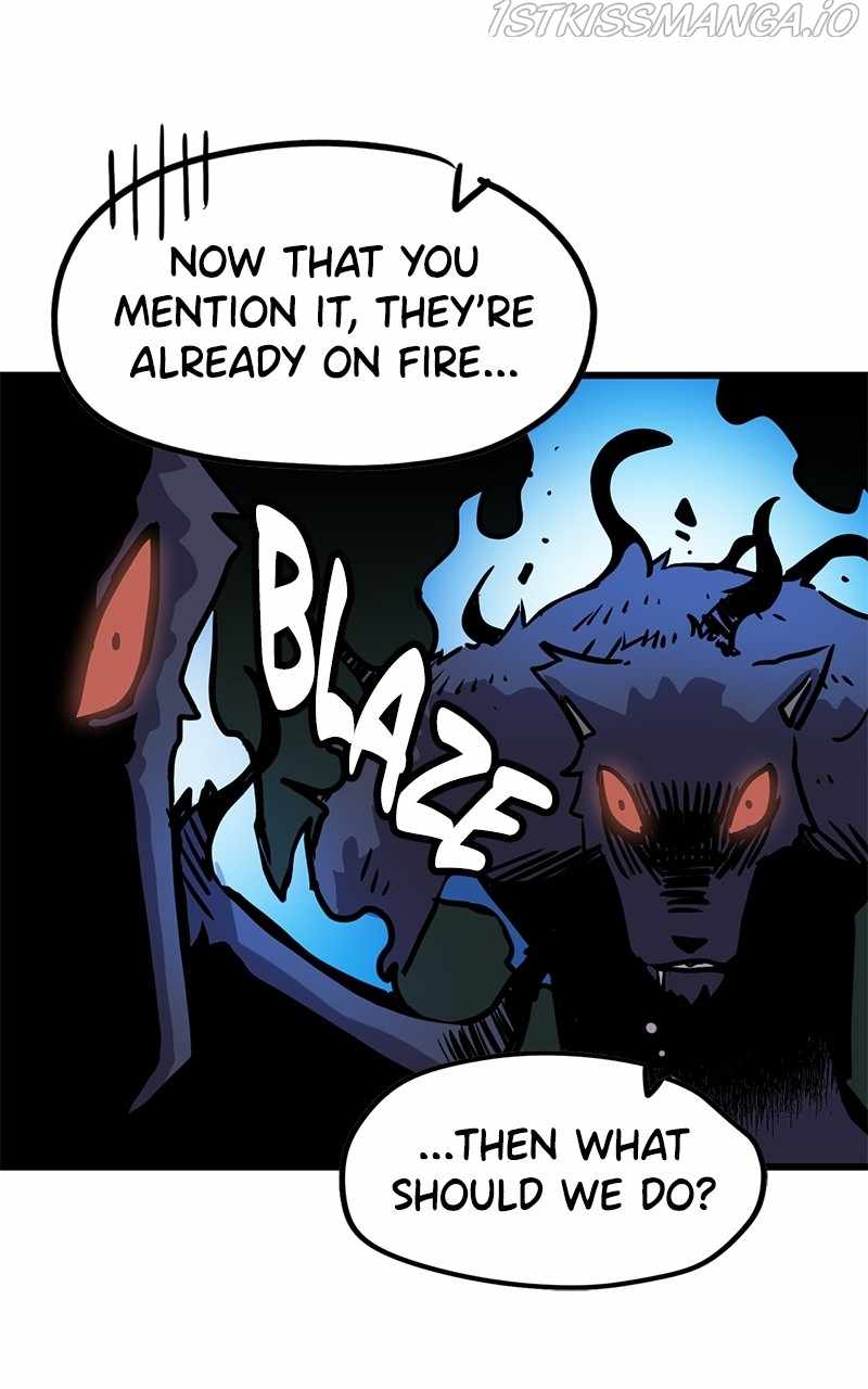 70