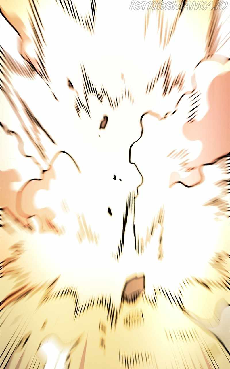 97