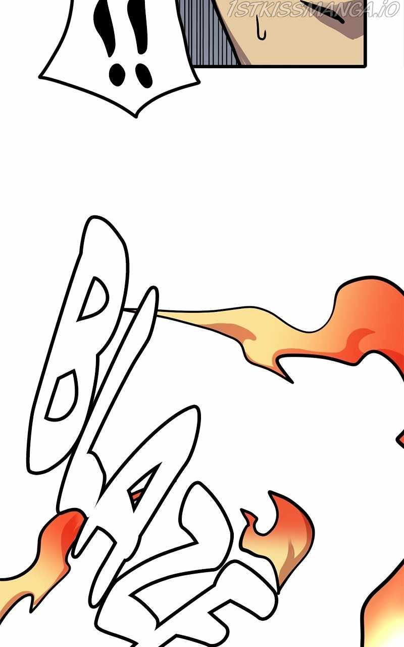 90