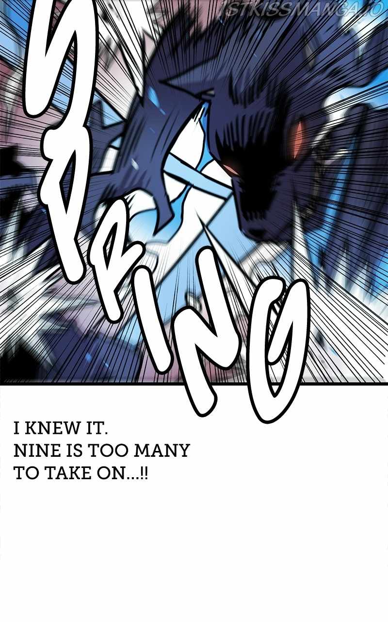 78
