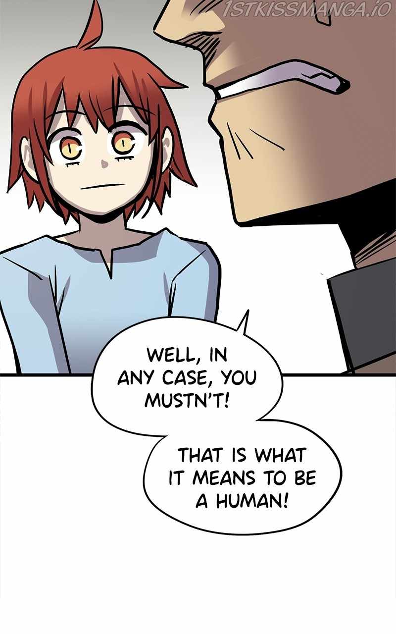 78