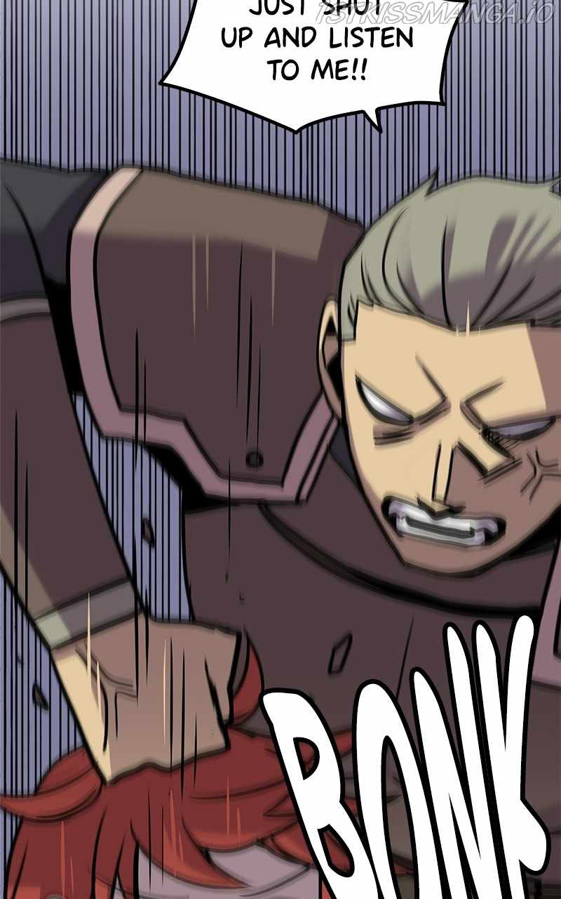 76