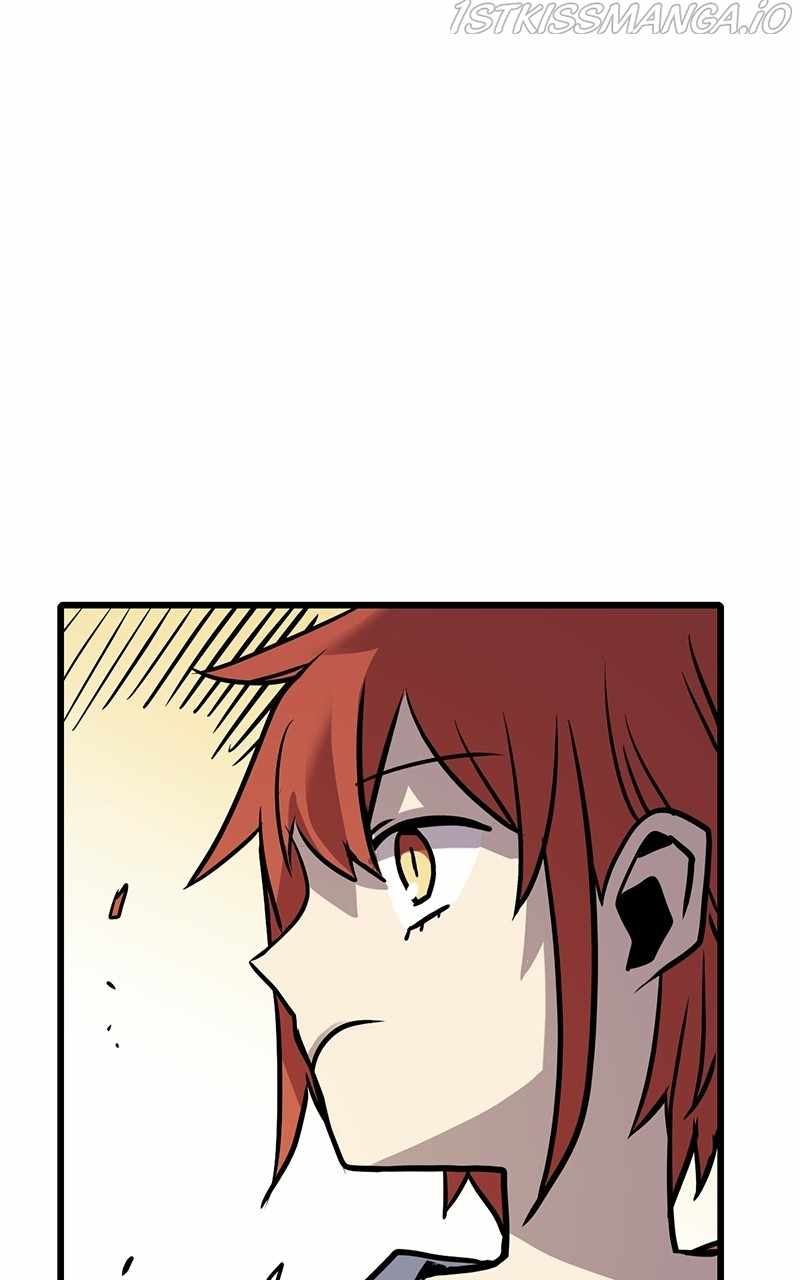 79