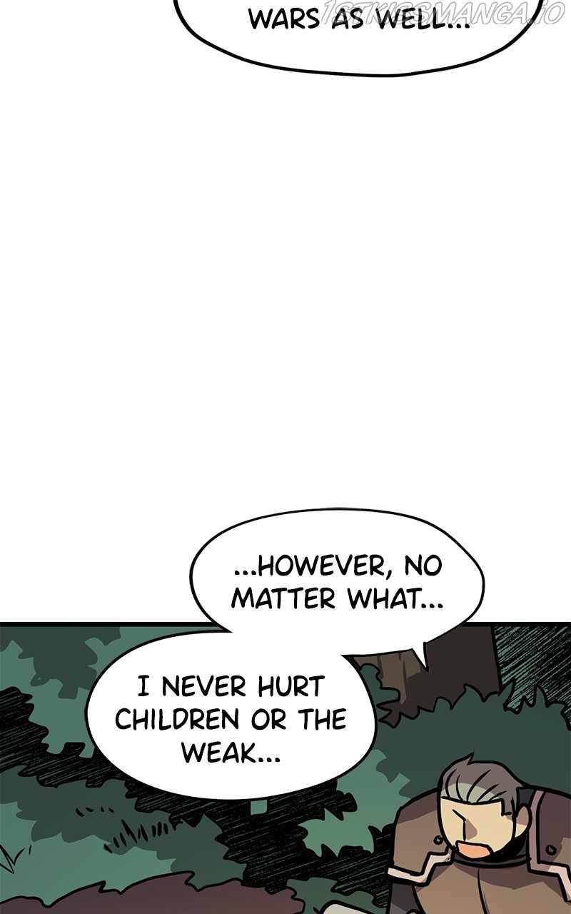 71