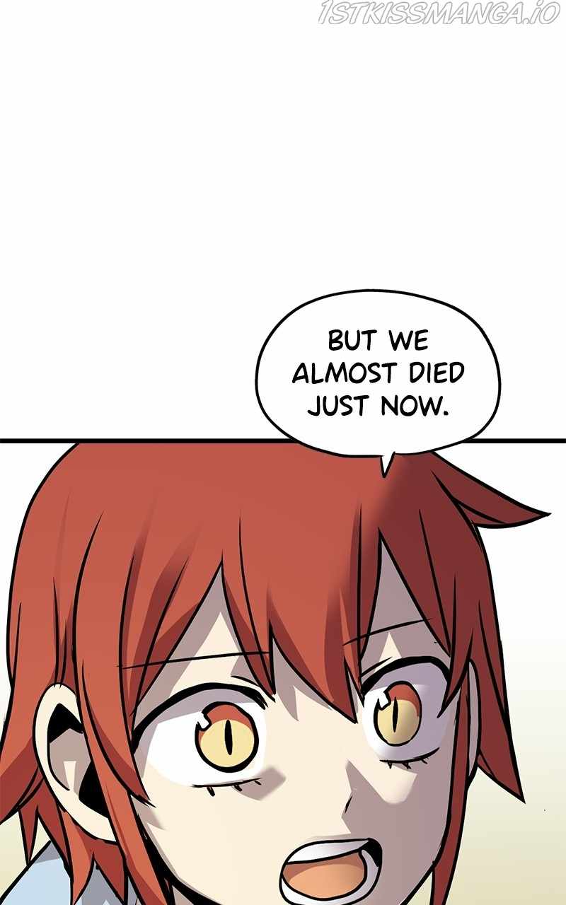 73