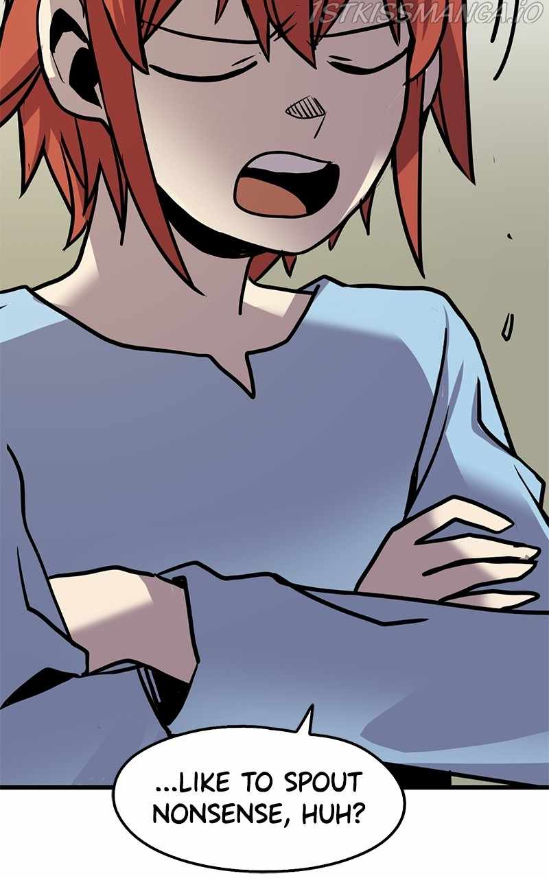 83