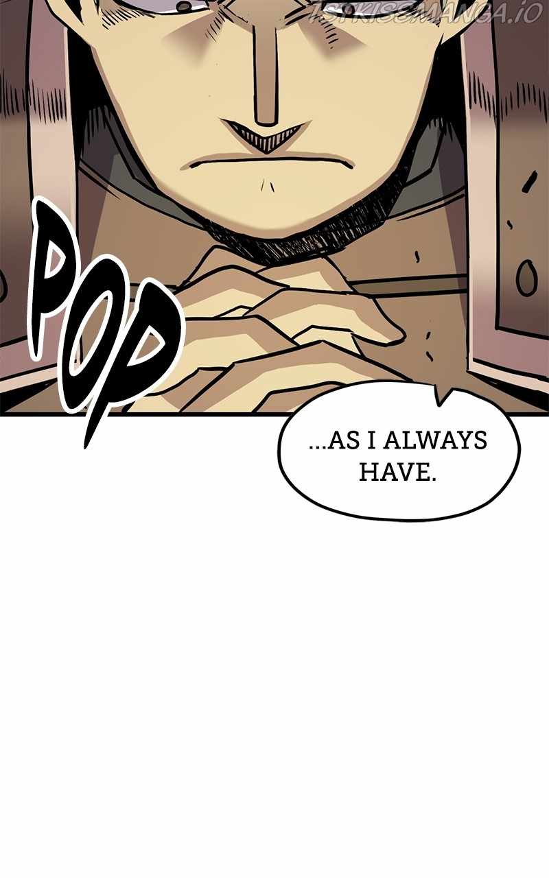 93