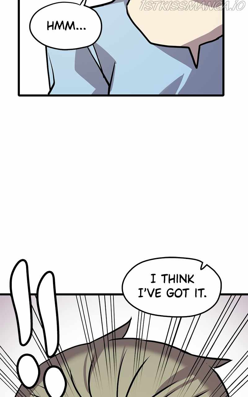 80