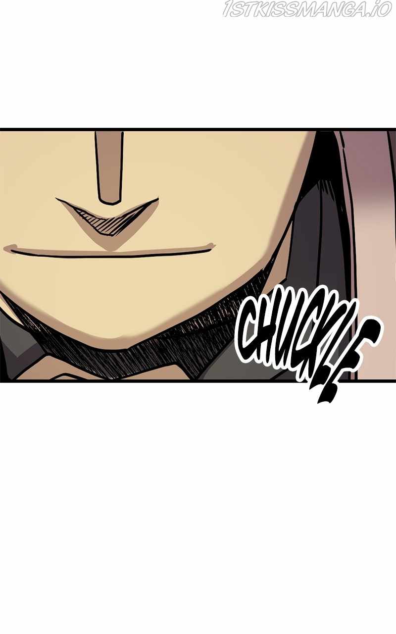 94