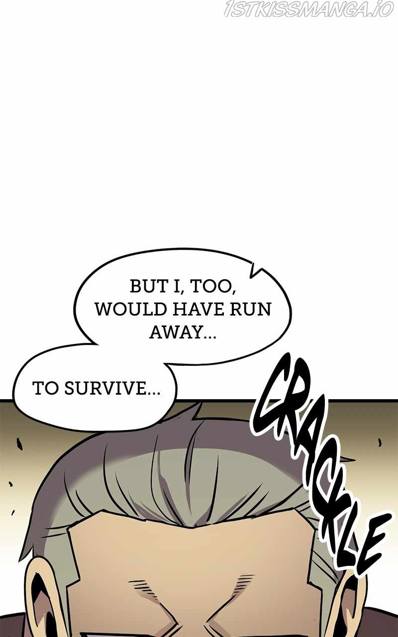 92