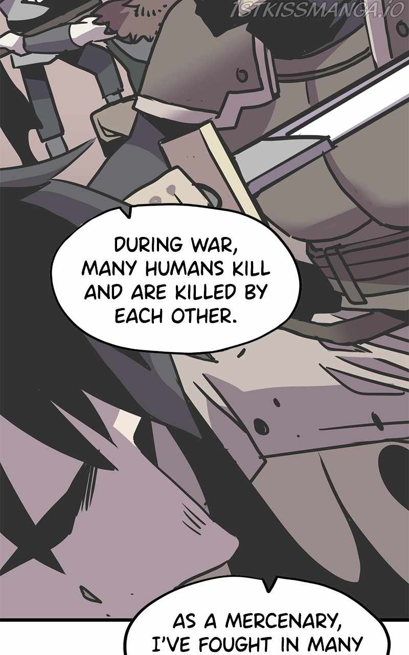 70