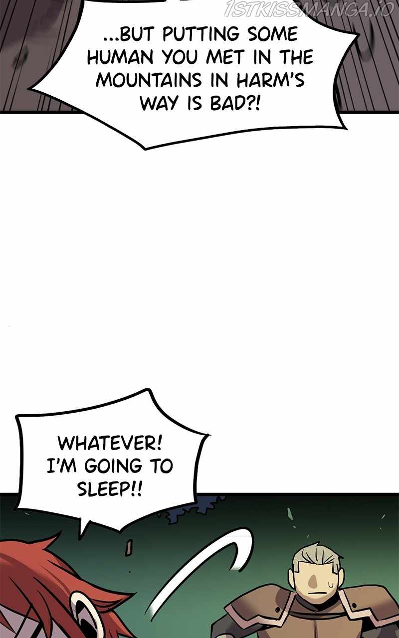 87