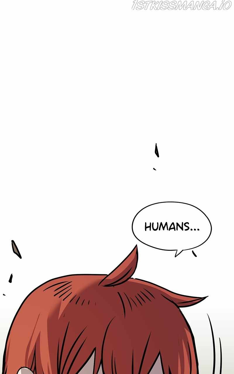 82