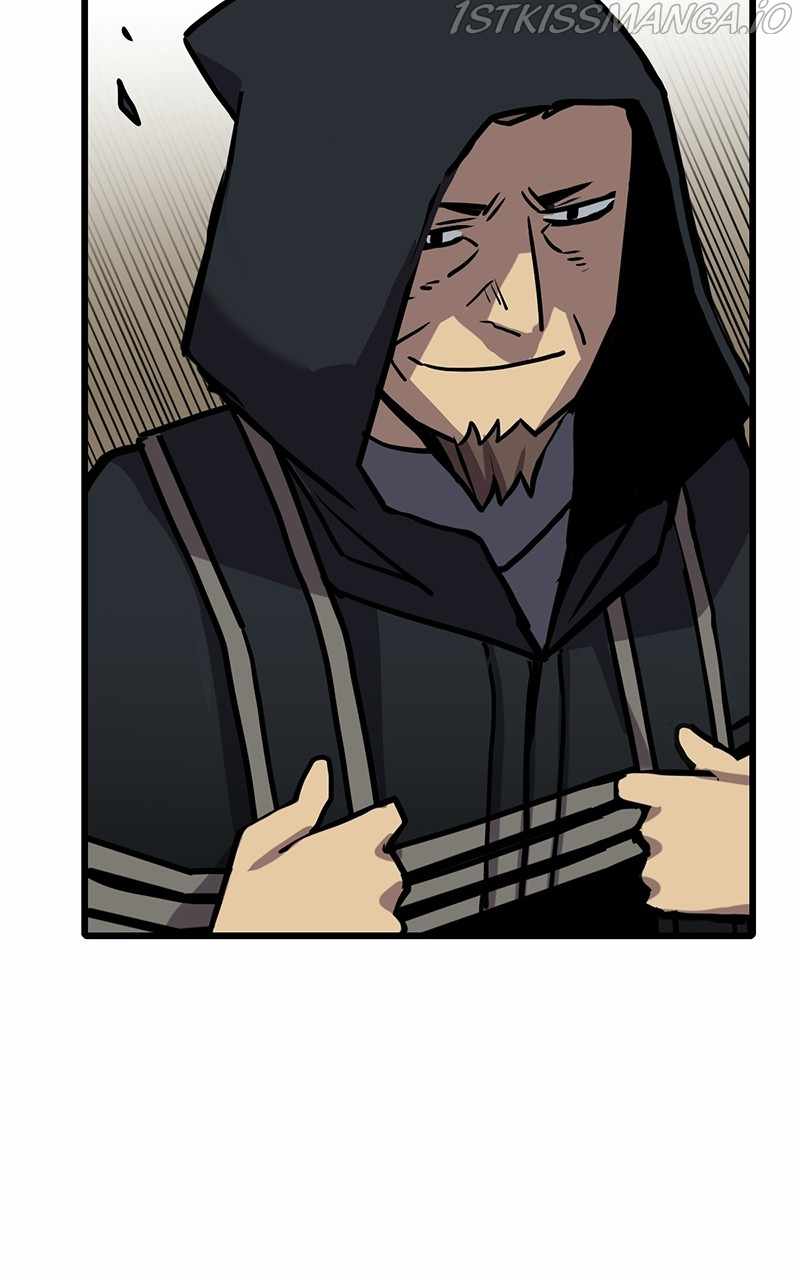 79