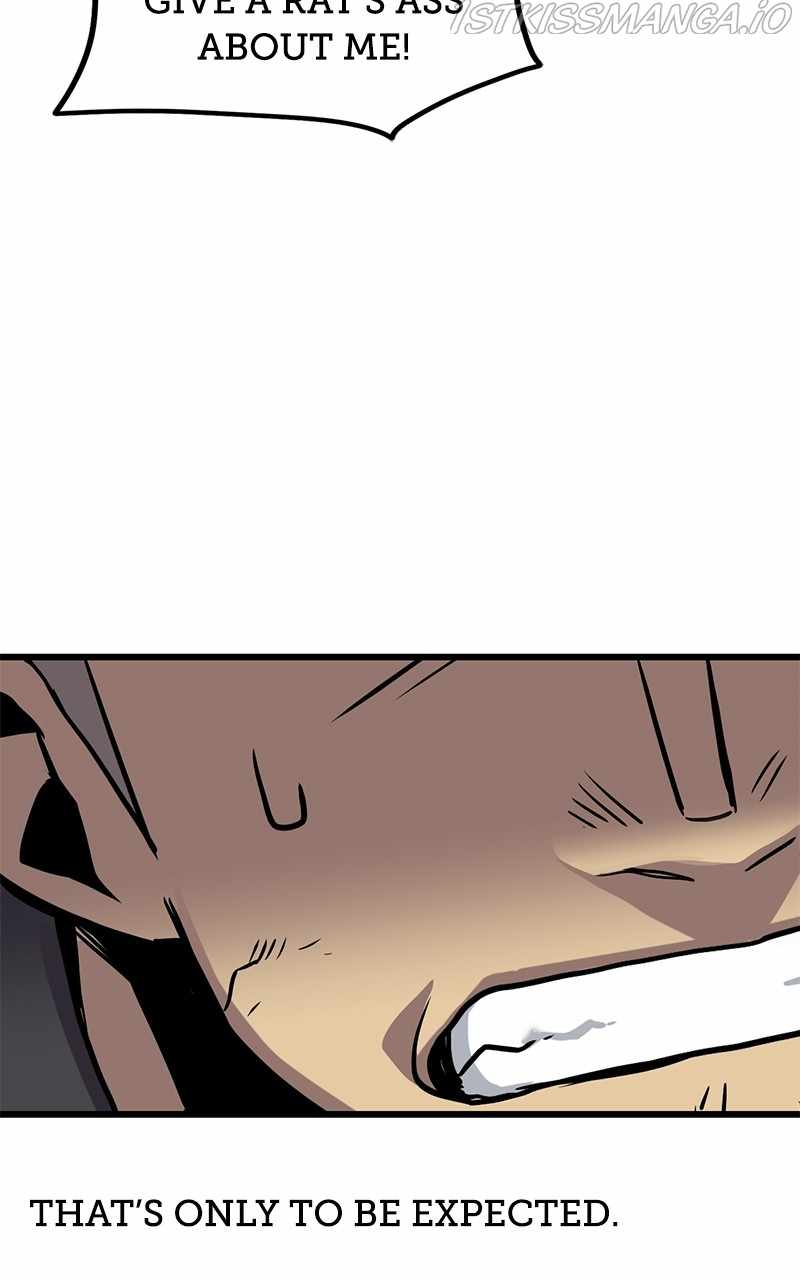 75