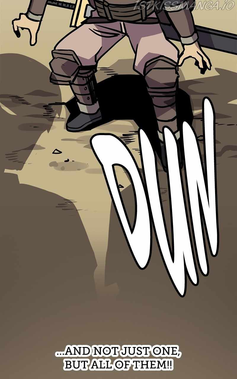 81