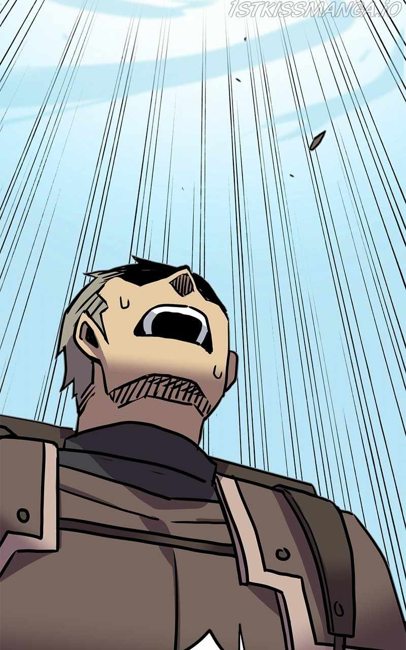 65