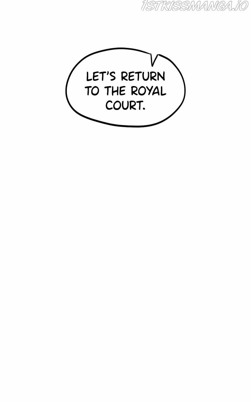 92