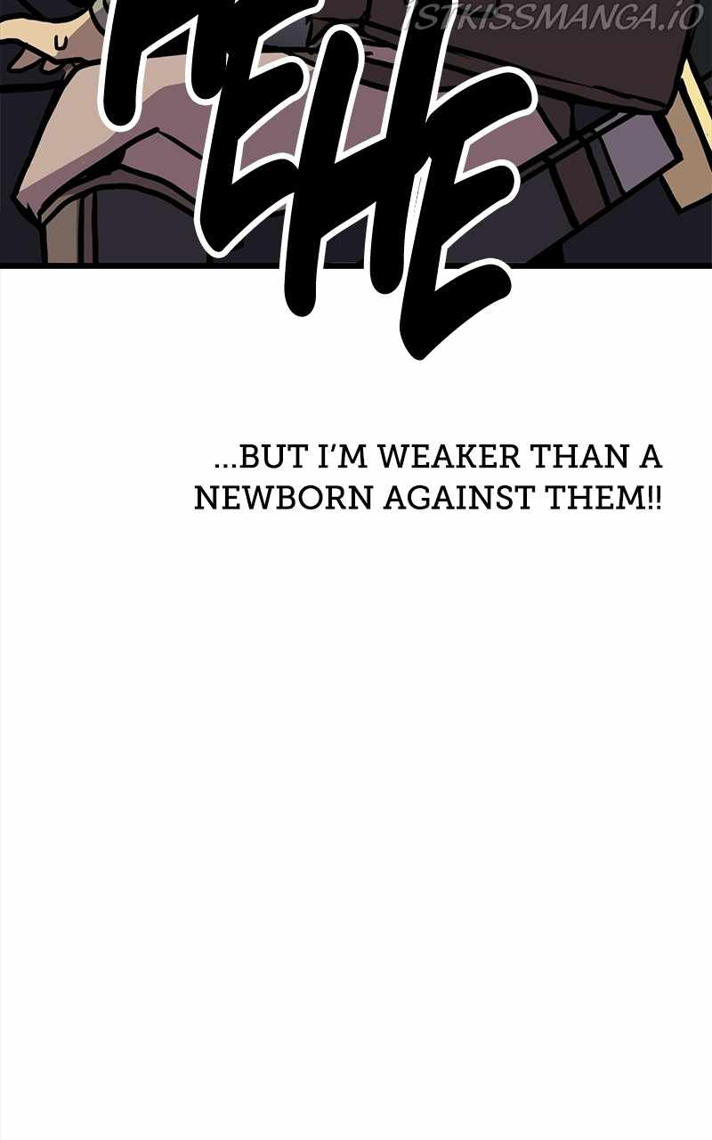 84