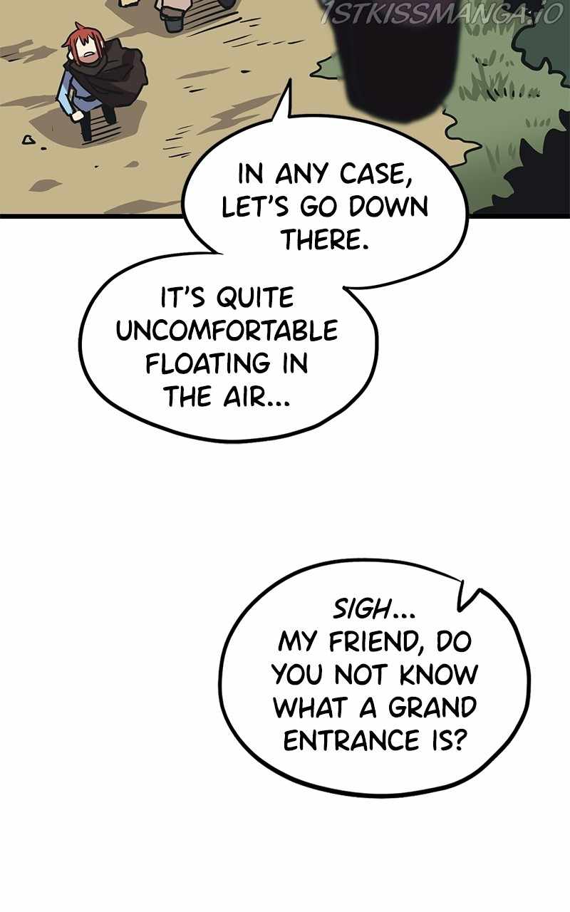 73