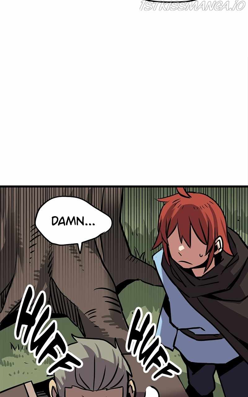 91