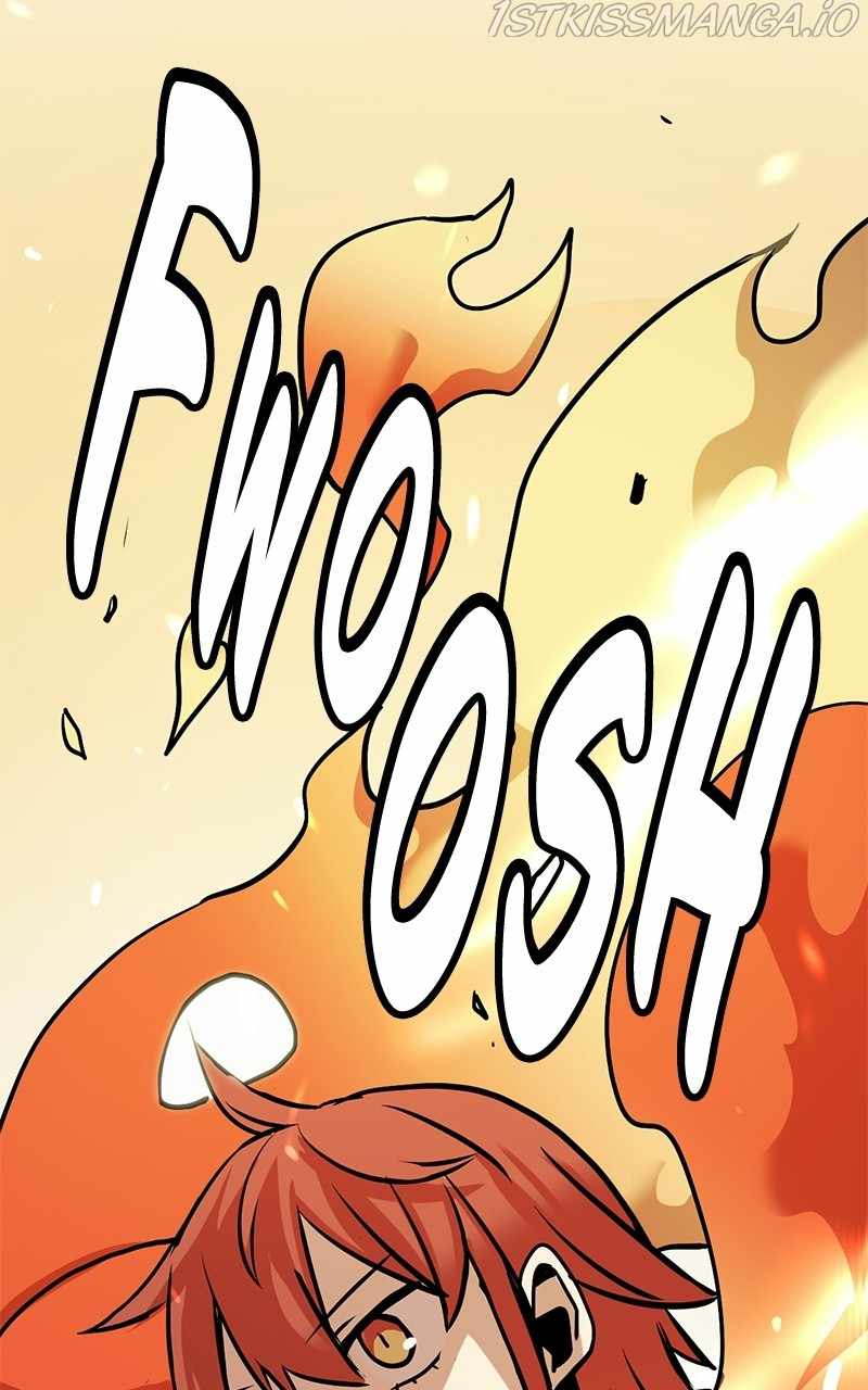 96