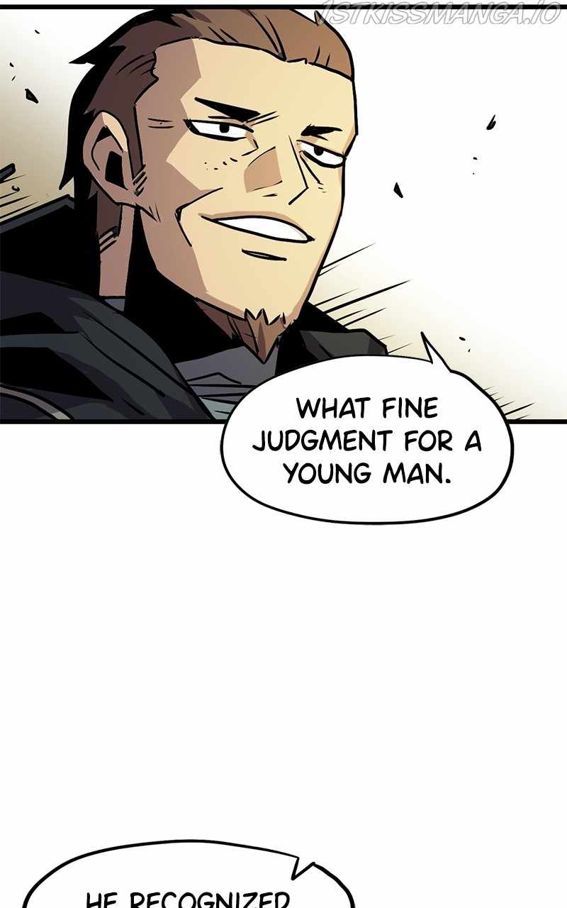 79