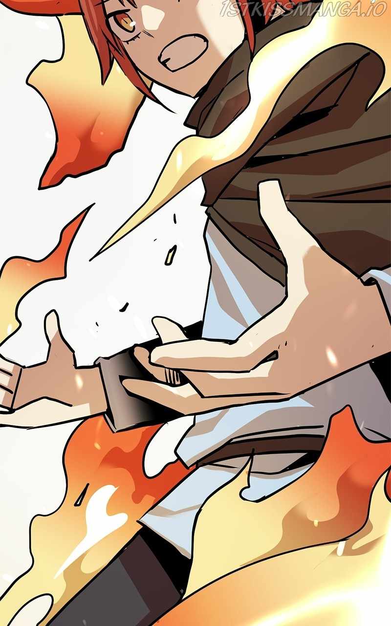97