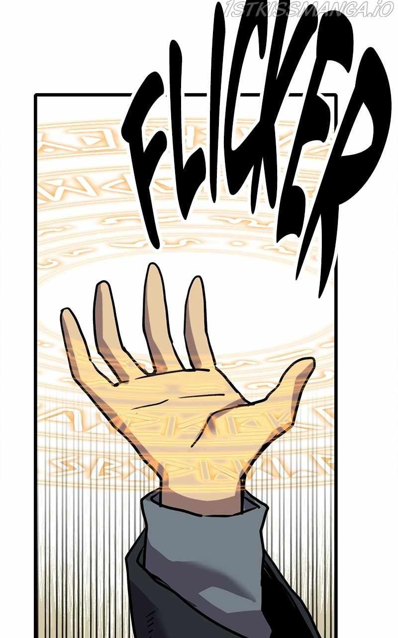 70