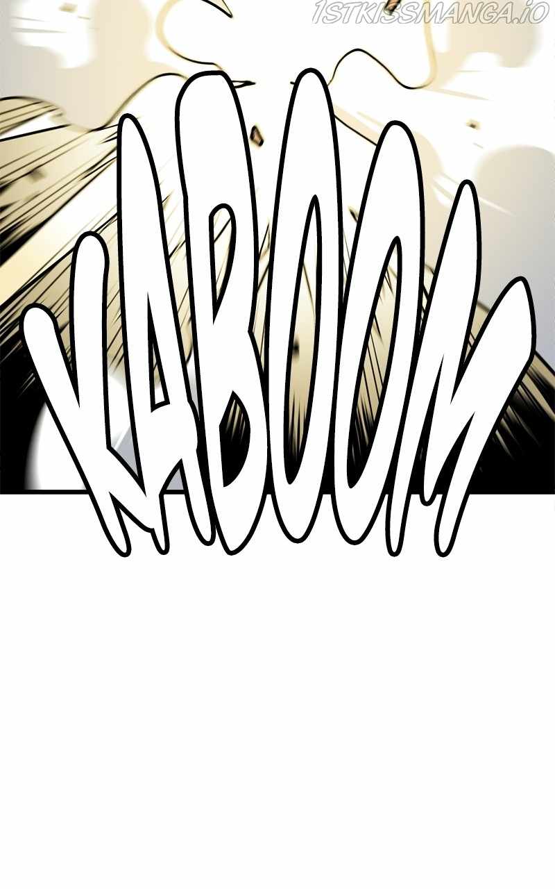 78