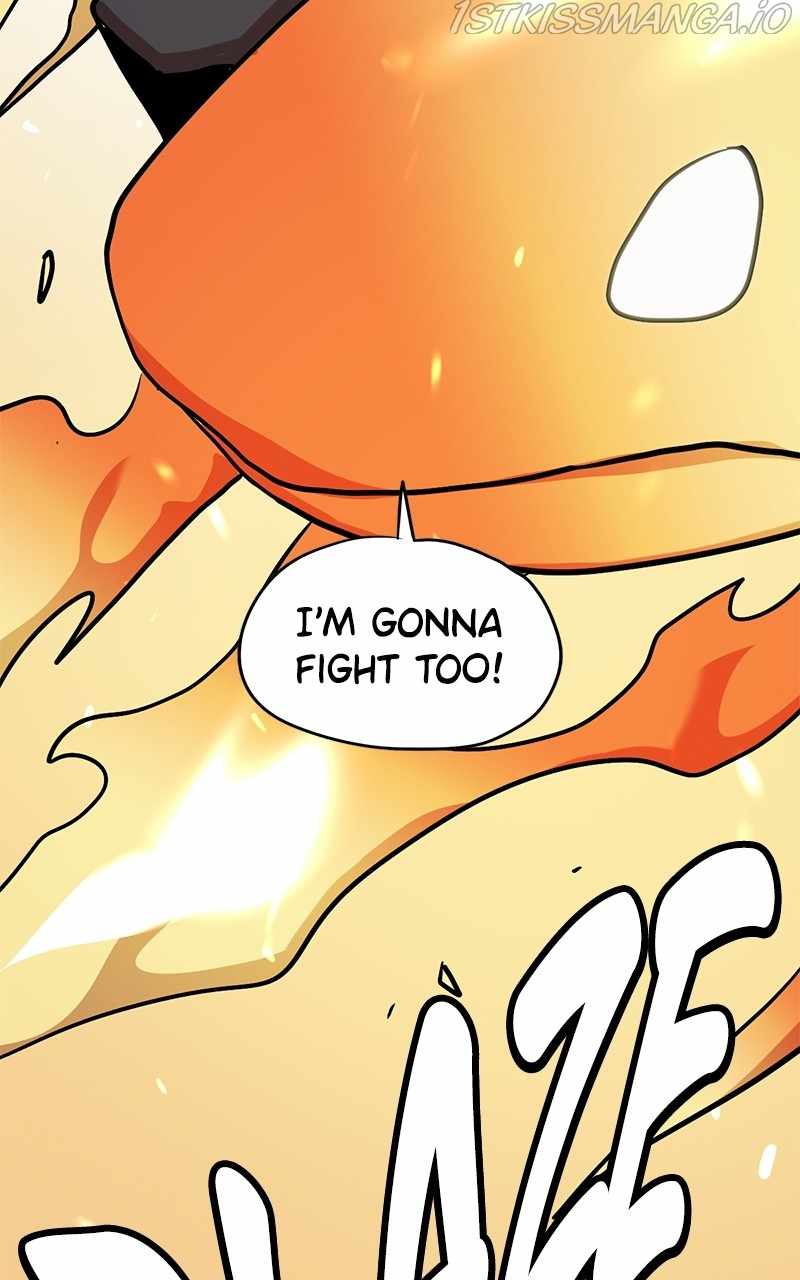 98