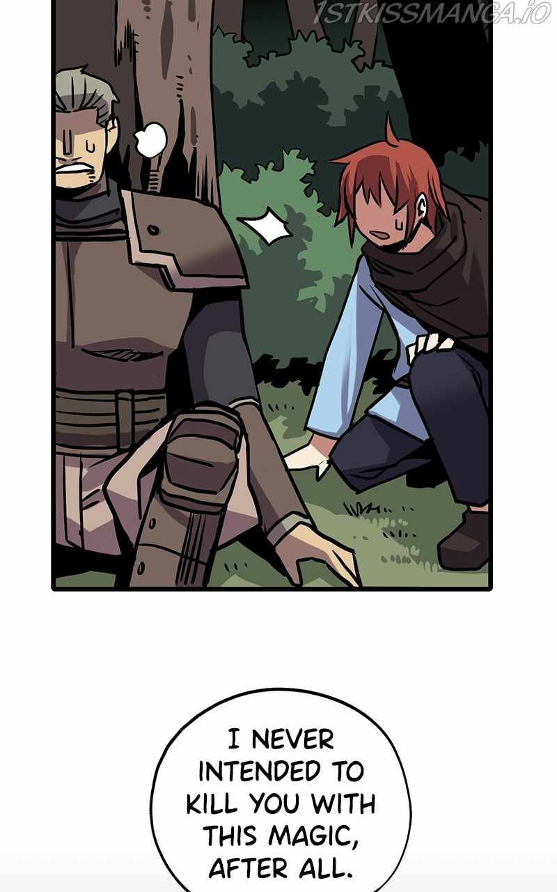89