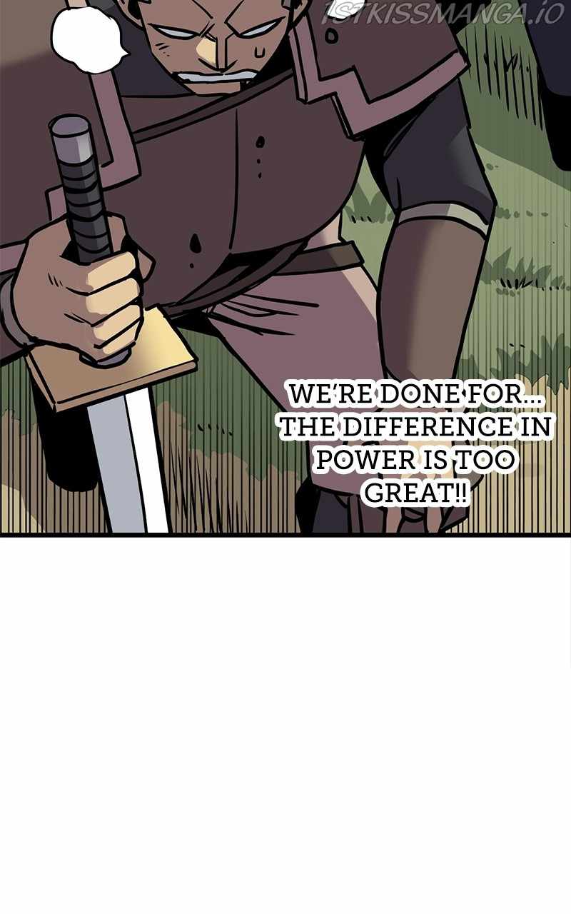 92