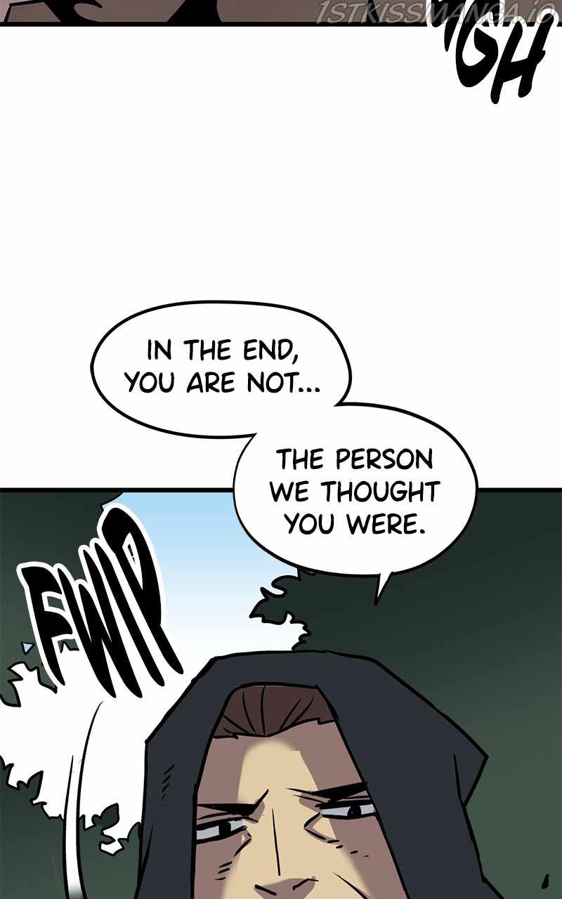 82
