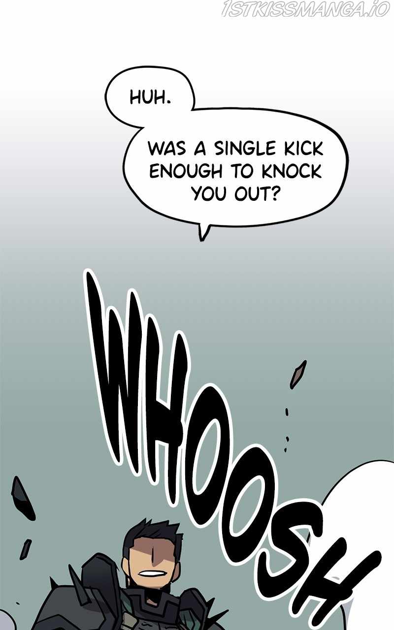 66