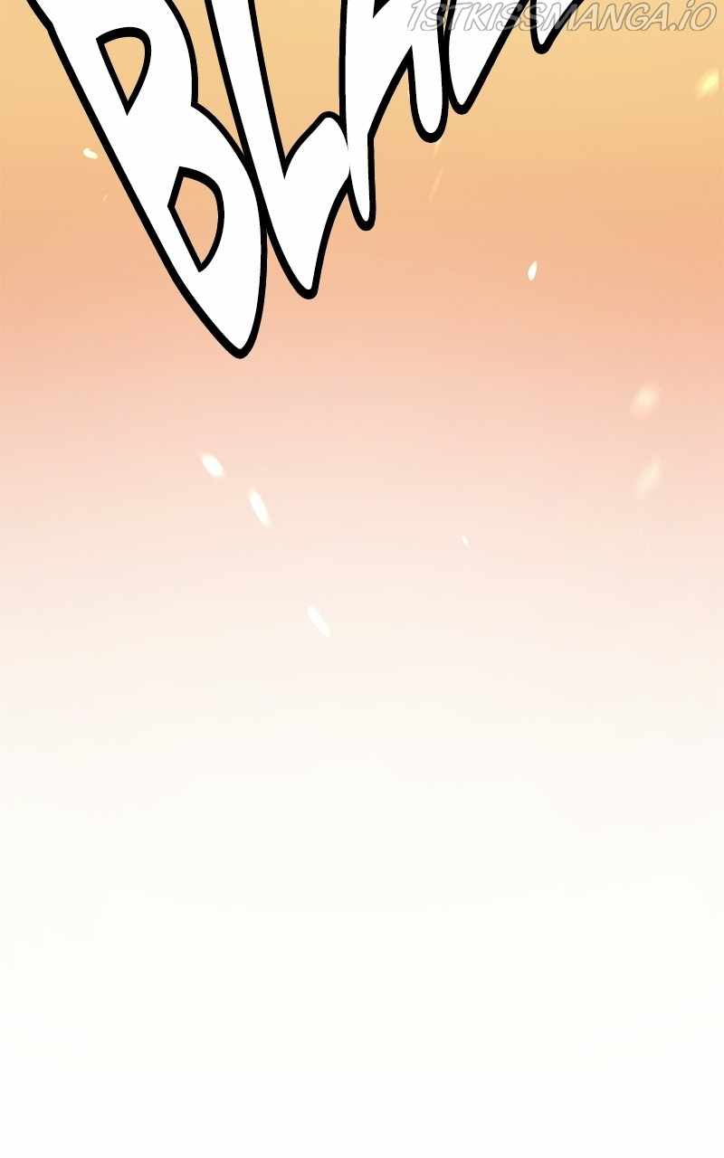 99